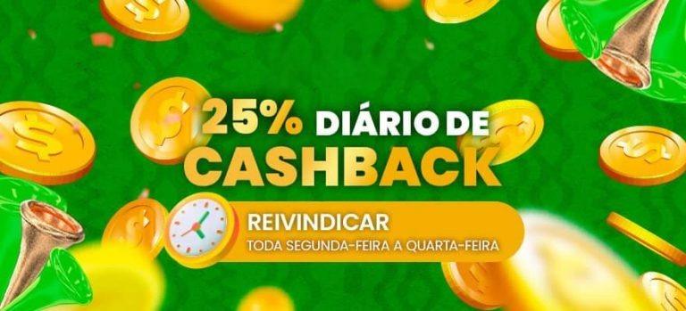 55 jogo net