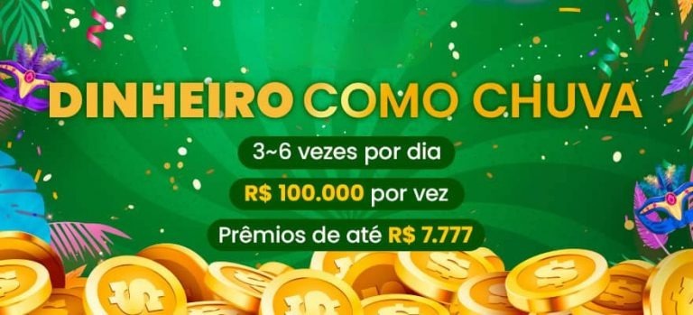55 jogo net