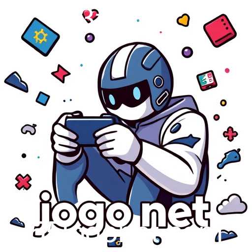 Indústria de Jogos no Coração do Brasil