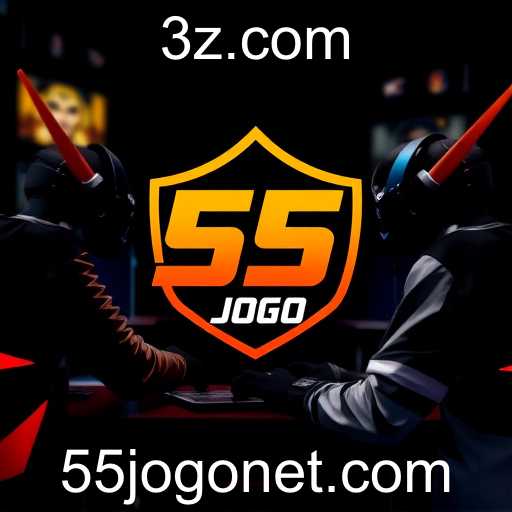 A Revolução dos Jogos Online no Brasil