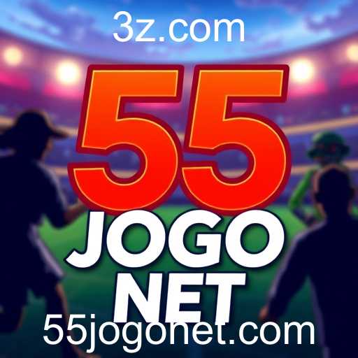A Evolução do Site 55 Jogo Net em 2026