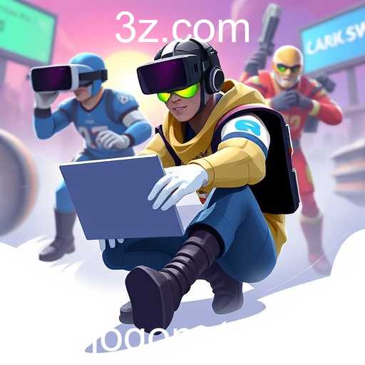 Evolução e Tendências dos Jogos Online em 2026