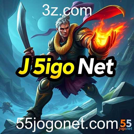 Expansão Digital: 55 Jogo Net Nos Destaques de 2025