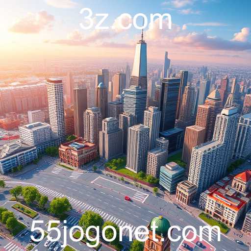 Expansão e Tendências do Mercado de Jogos Online em 2026