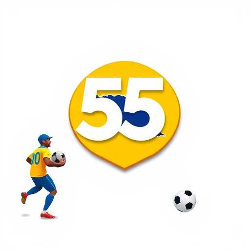 Explorando o Mundo dos Jogos em 55 Jogo Net