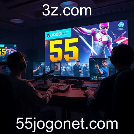 Expansão Massiva nas Plataformas de Jogos em 2026