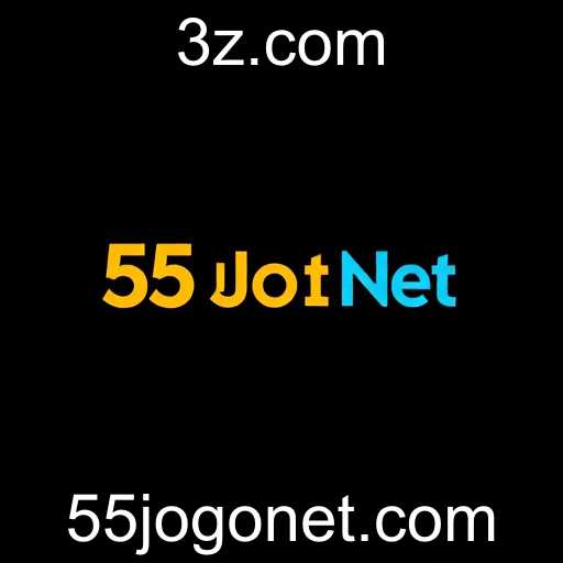 A Revolução dos Jogos Online em 2026