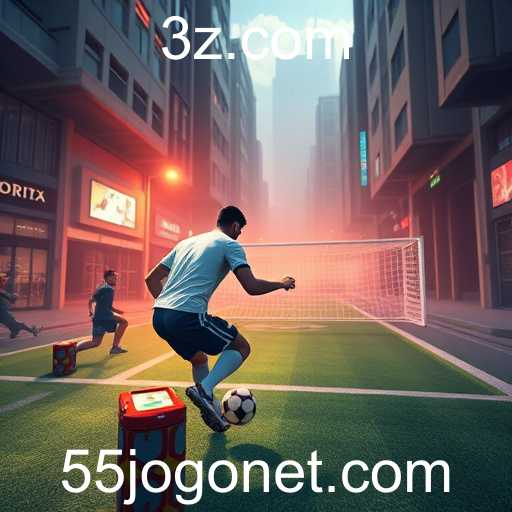 Evolução e Tendências dos Jogos em 2026