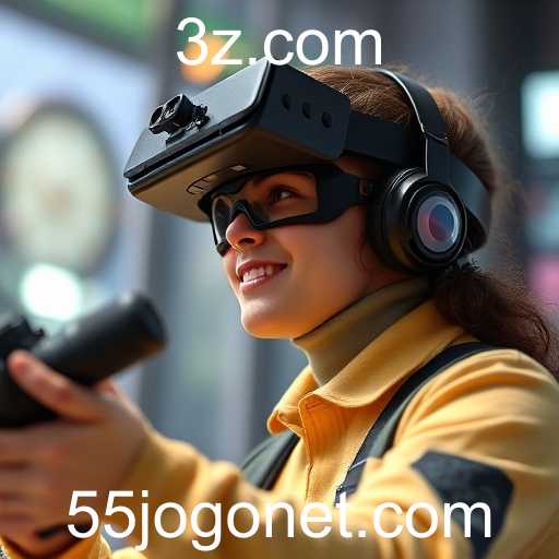 A Revolução dos Jogos Online em 2026