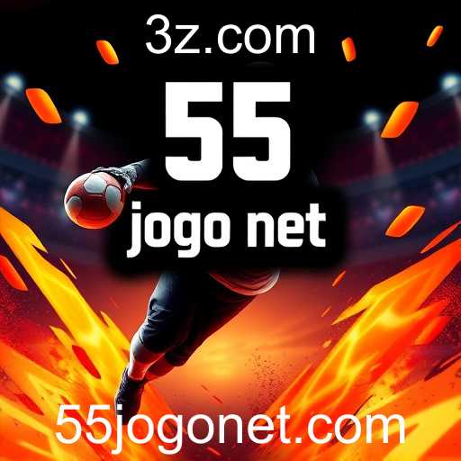 Inovações de Jogos Online Dominam o Mercado