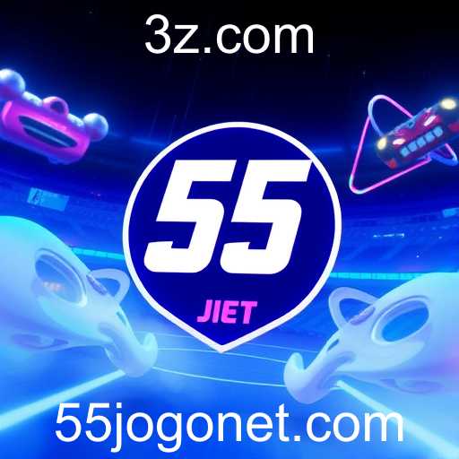 A Revolução dos Jogos Online no Brasil