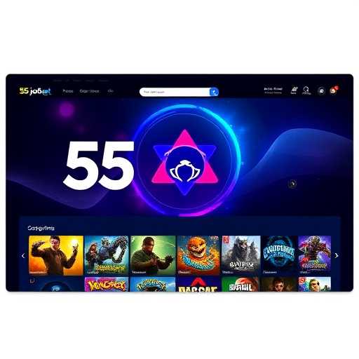 Tendências e Desafios dos Jogos Online em 2026