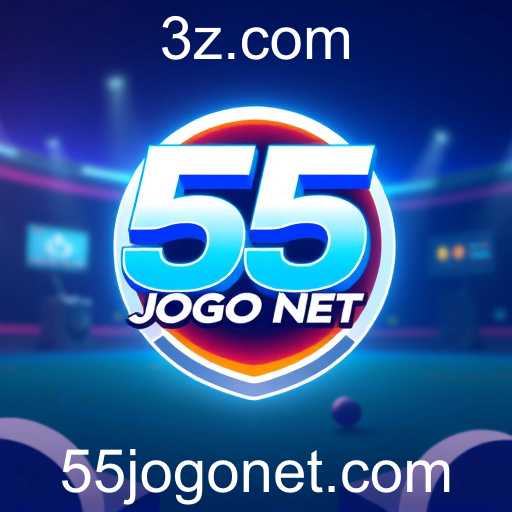 A Dinâmica dos Jogos Online: Explorando o Sucesso do 55 Jogo Net