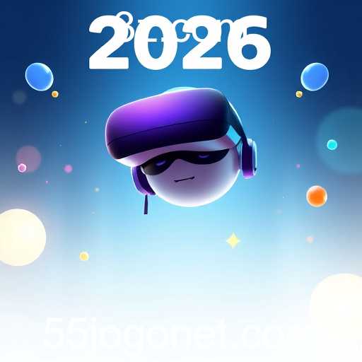 Tendências do Mercado de Jogos em 2026