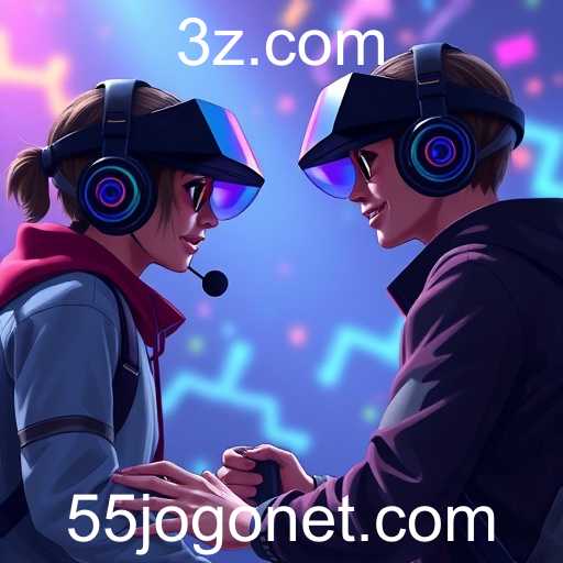 Tendências e Atualizações do Mundo dos Jogos em 2026