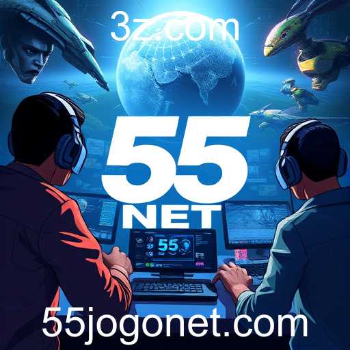 A Ascensão dos Jogos Online em 2025