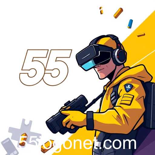 A Ascensão dos Jogos Online em 2026