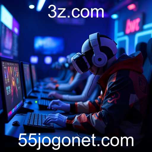 O Crescimento e Impacto dos Jogos Online em 2026