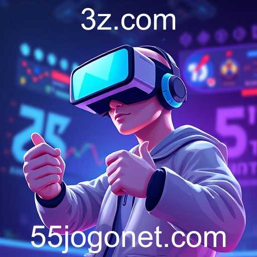 Tendências de Jogos Online que Marcam 2026