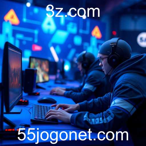 Tendências e Desafios: O Mundo dos Jogos Online em 2026