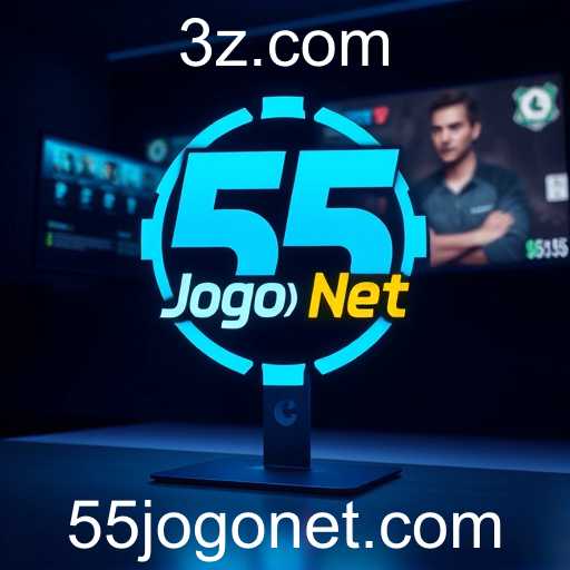 O Crescimento dos Portais de Jogos Online em 2026