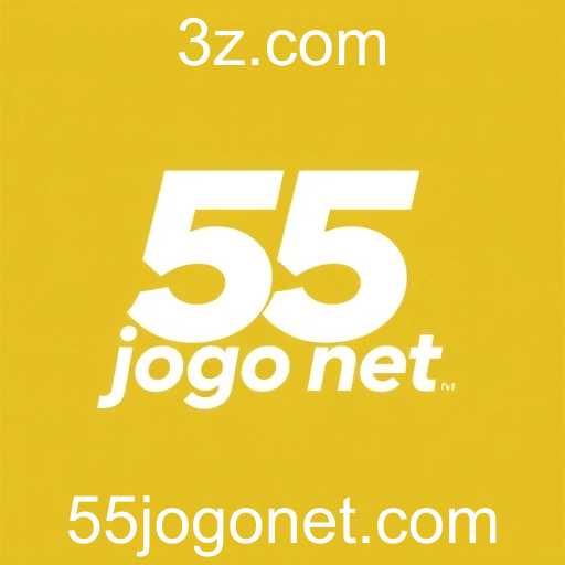 O Impacto dos Jogos Online em 2025