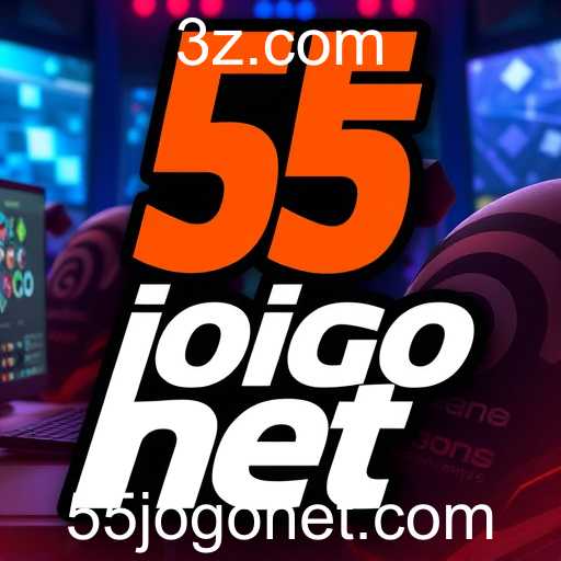 O Impacto dos Jogos Online em 2026