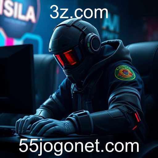 O Impacto dos Jogos Online em 2026