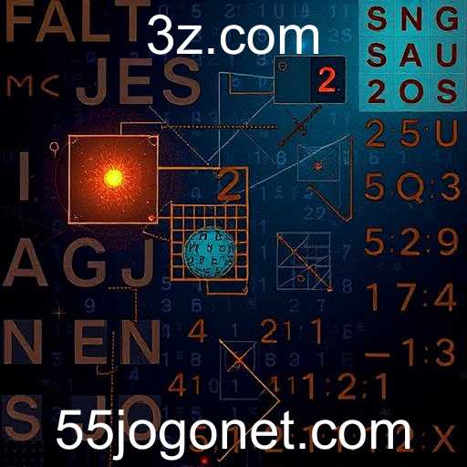 A Inovação do 55 Jogo Net Revoluciona o Mundo dos Games