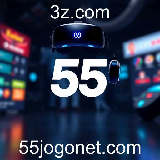 Inovações do Mundo dos Jogos em 2025