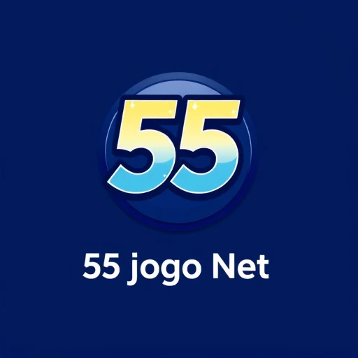 55 jogo net