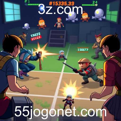 55 jogo net