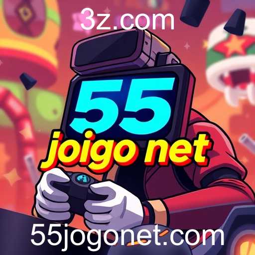 Novidades Explosivas no Cenário dos Jogos Online