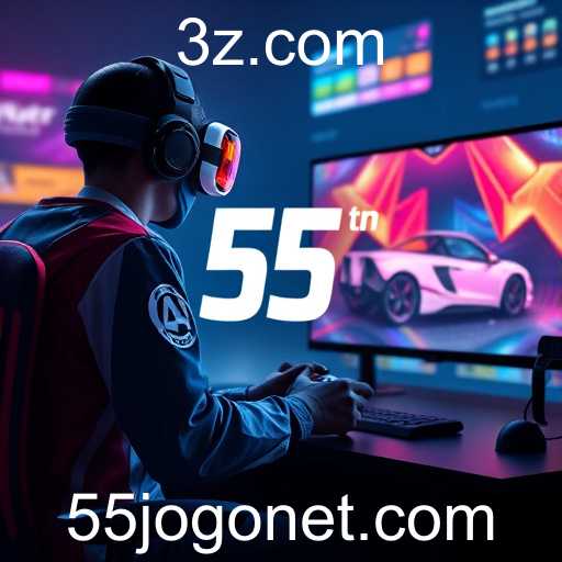 Novidades no Mundo dos Jogos Online