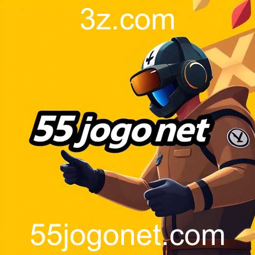 Novo Crescimento no Mercado de Jogos Online