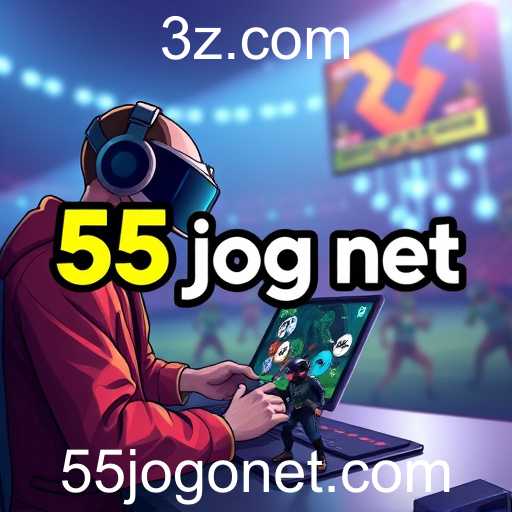 Expansão e Tendências dos Jogos Online 2026