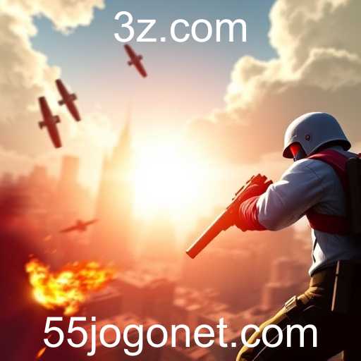 Crescimento Explosivo do Mercado de Jogos Online em 2025