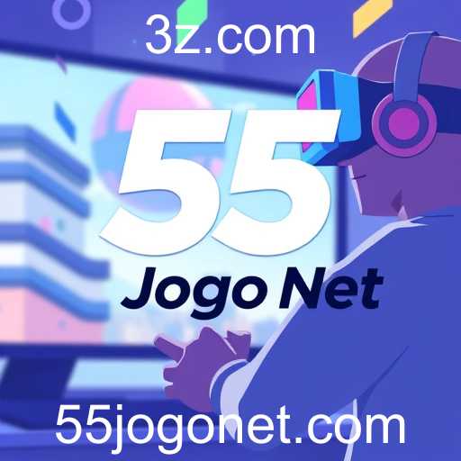 A Revolução dos Jogos Online no Brasil