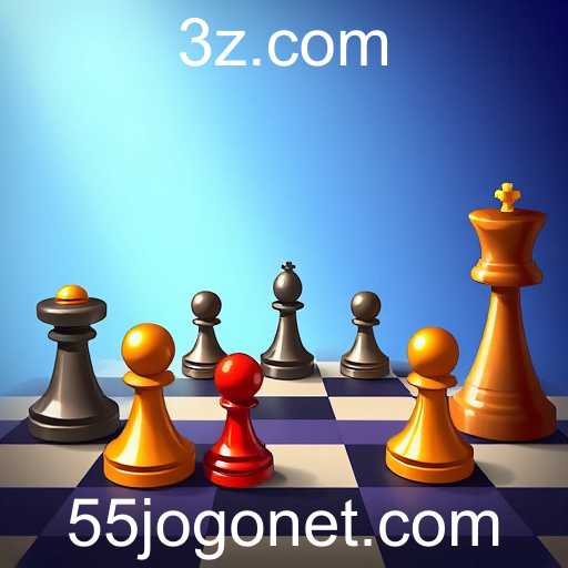 A Ascensão do 55 Jogo Net no Mercado de Jogos