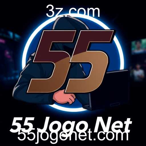 Ascensão do 55 Jogo Net: Tendências e Impactos