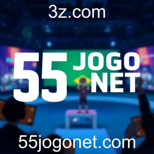Ascensão dos Jogos Online no Brasil