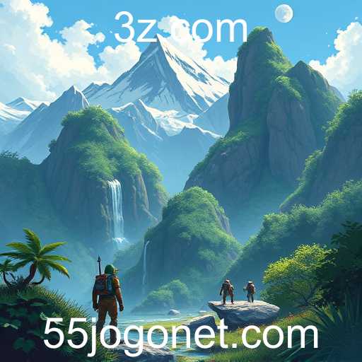 A Ascensão de Plataformas de Jogos Online em 2025