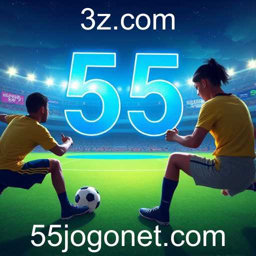 A Ascensão dos Jogos Online em 2026