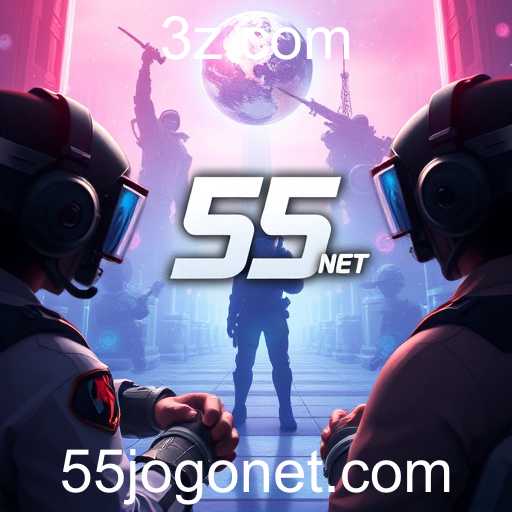 Novidades e Tendências nos Jogos Online em 2026